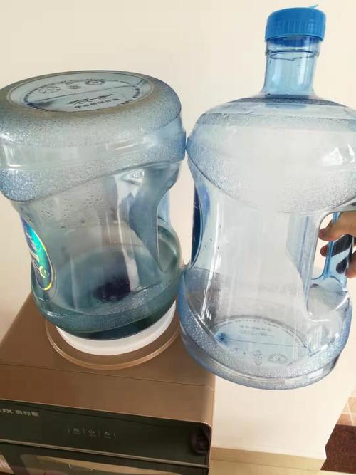 长虫子的米能吃吗,刚买回来的米为什么会生虫