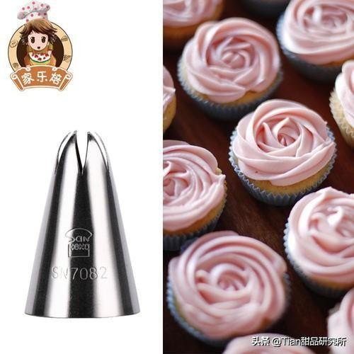 想入门烘焙行业,烘焙工具哪些值得入手