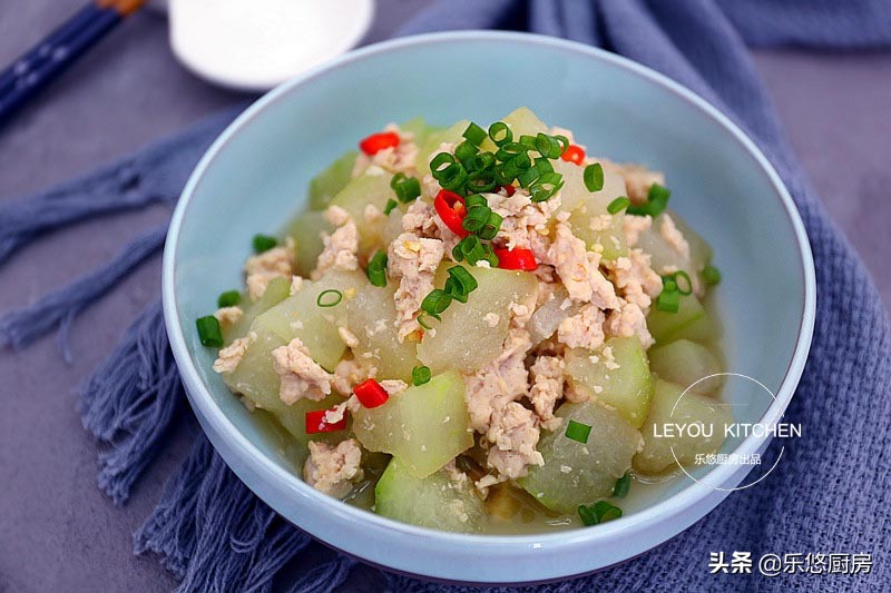 年夜饭十道热菜肉菜,年夜饭高端大气菜谱100道凉菜