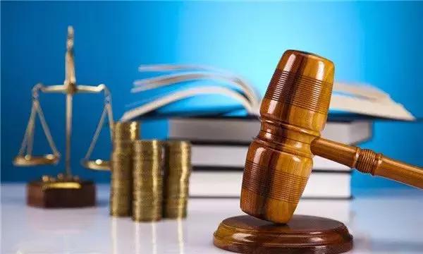 劳动合同约定薪资2100,劳动合同2100元是什么意思