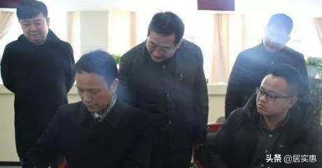 空港医院建设现状,空港新区建中心医院