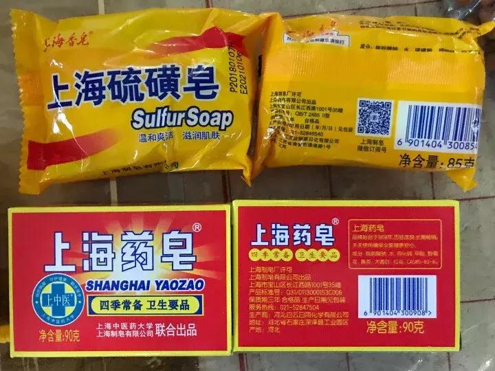 香皂为什么缺货,现在香皂是不是变贵了