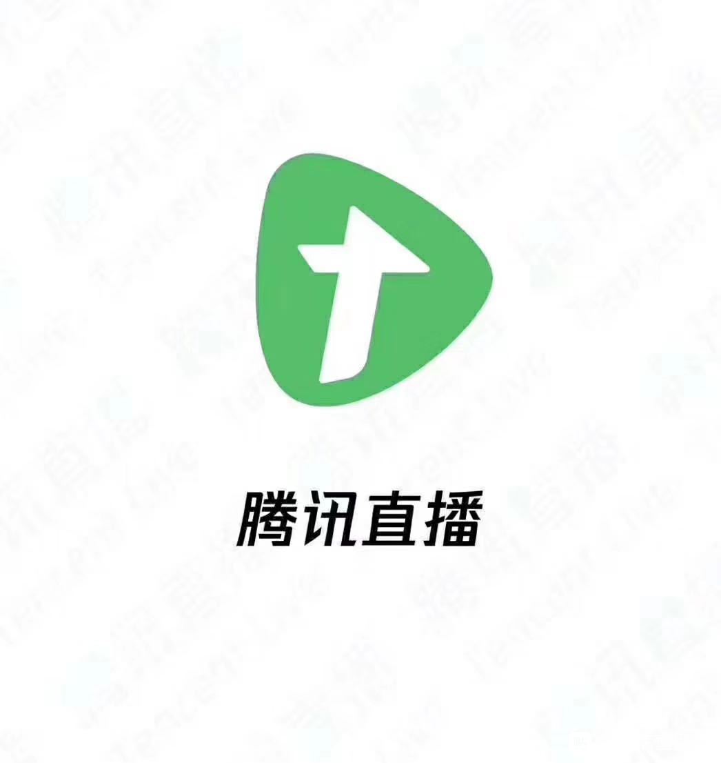 新手小白在哪个平台直播比较好,哪个直播平台的主播质量最好