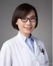 一场与美有关的论坛，约不约？