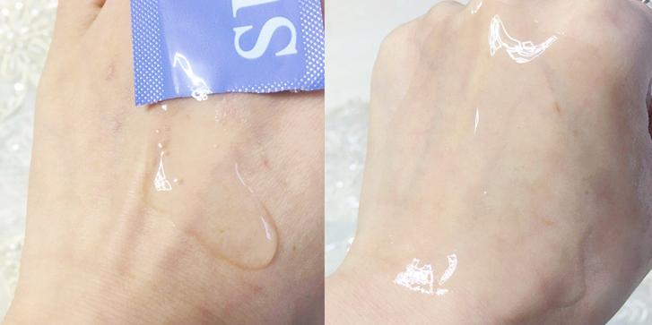 雪花秀精华液套装时光安瓶,雪花秀安瓶修复精华适用年龄