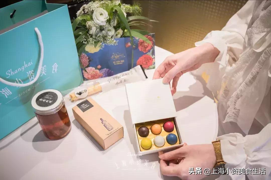 美食排行榜前十名网红店,小资美食全部视频