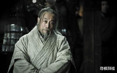 范增军事能力,范增如果不死项羽能得天下吗