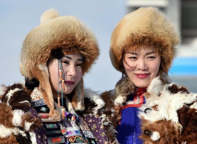 蒙古国与外蒙古有什么关系,蒙古国有外蒙古吗