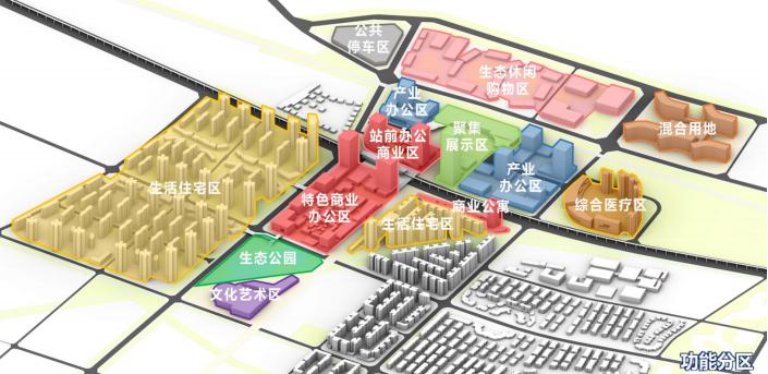 成都的南大门,成都南大门是哪里