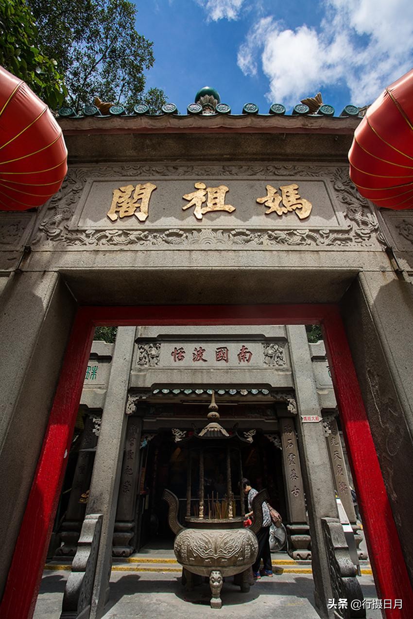 七子之歌澳门回归是什么时候,七子之歌纪念澳门回归