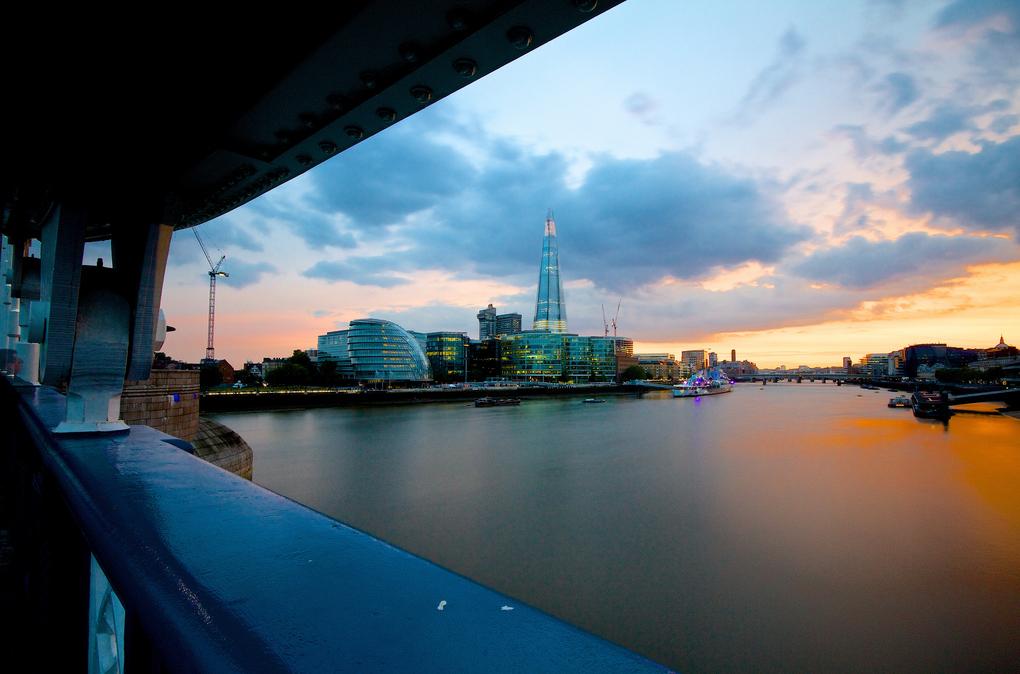 英国要越早申请越好吗,2021年办理英国签证需要什么材料