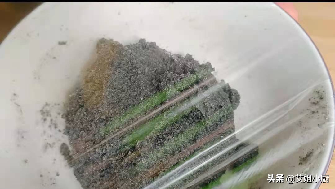 一斤糯米粉搭配多少粘米粉做汤圆,汤圆粉和大米粉包汤圆做法