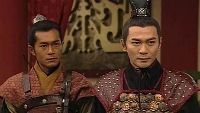 盘点十部网文界大神的巅峰之作,网文大神的开山之作