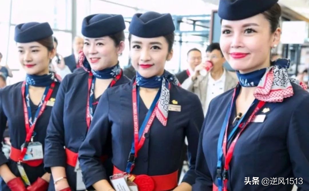 空姐体检有哪些项目,空姐体检为什么要检查扁桃体