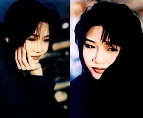 功成名就的李娜为什么会选择出家,出家李娜个人资料