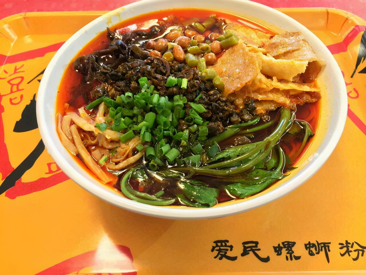 不能忘却的历史和人物,每一个地方都是满满的回忆和足迹