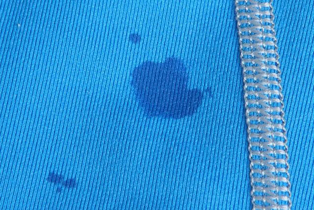 哥伦比亚保暖内衣评测,哥伦比亚软壳衣评测