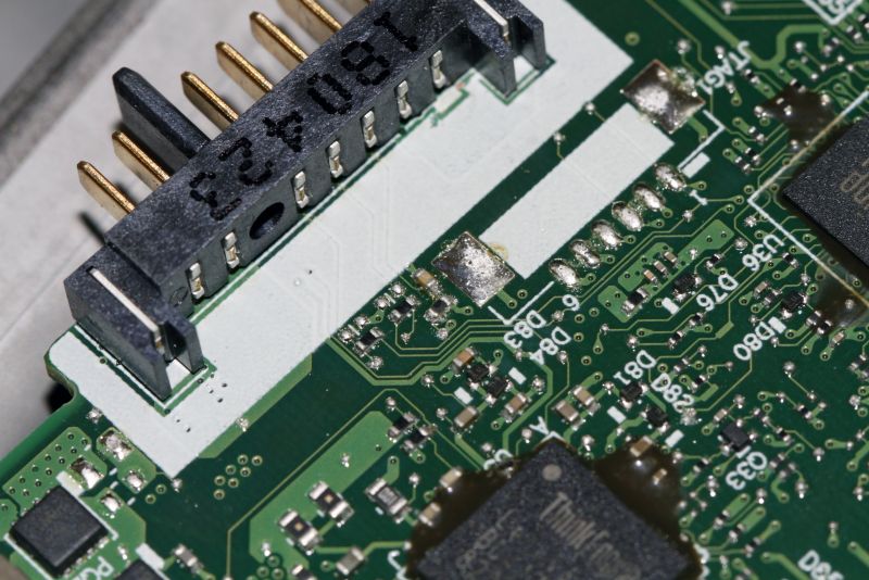 thinkpadx280拆机教程,thinkpadw510拆机教程