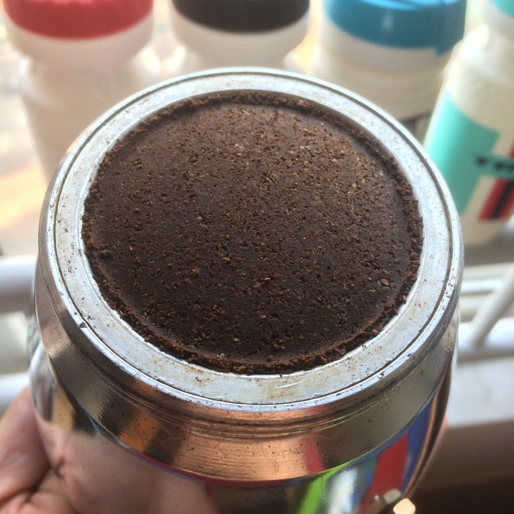 比乐蒂咖啡壶如何选,比乐蒂摩卡壶用什么咖啡粉