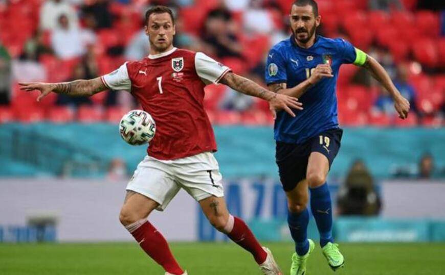 终于明白为什么热刺不敌切尔西,终于明白为什么热刺不敌莱斯特城