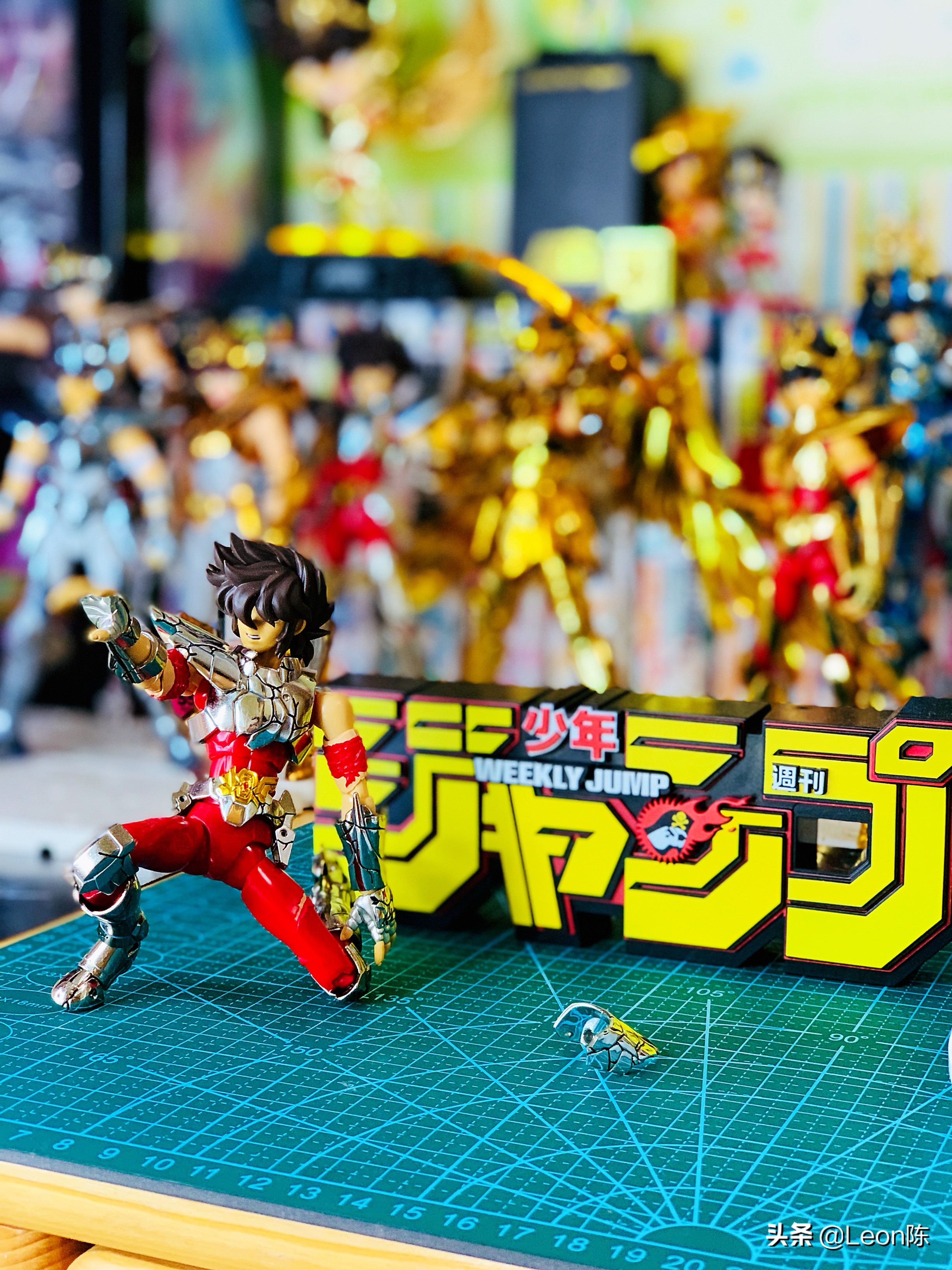 大魔王星矢全集,星矢大魔王最新视频