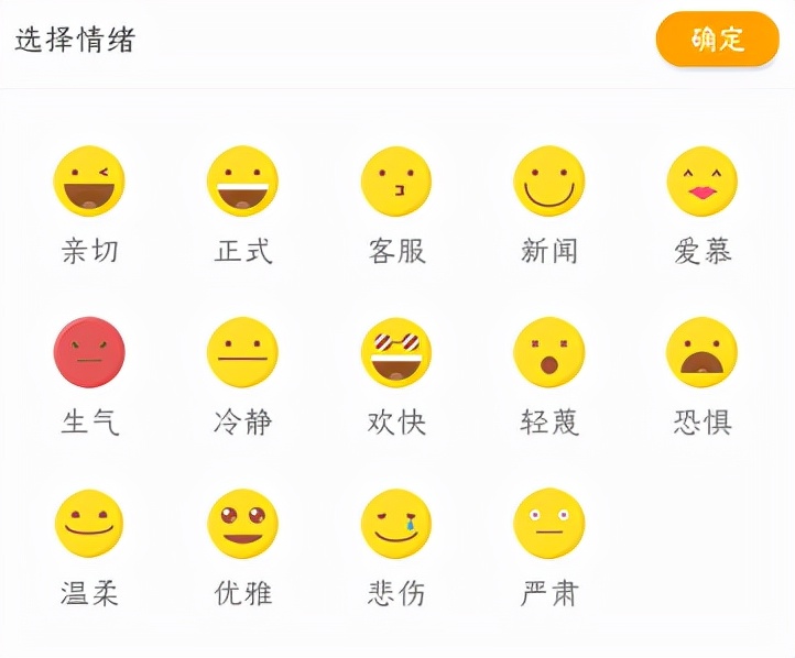 前十爆款剪辑软件,小白入门最好用的剪辑软件