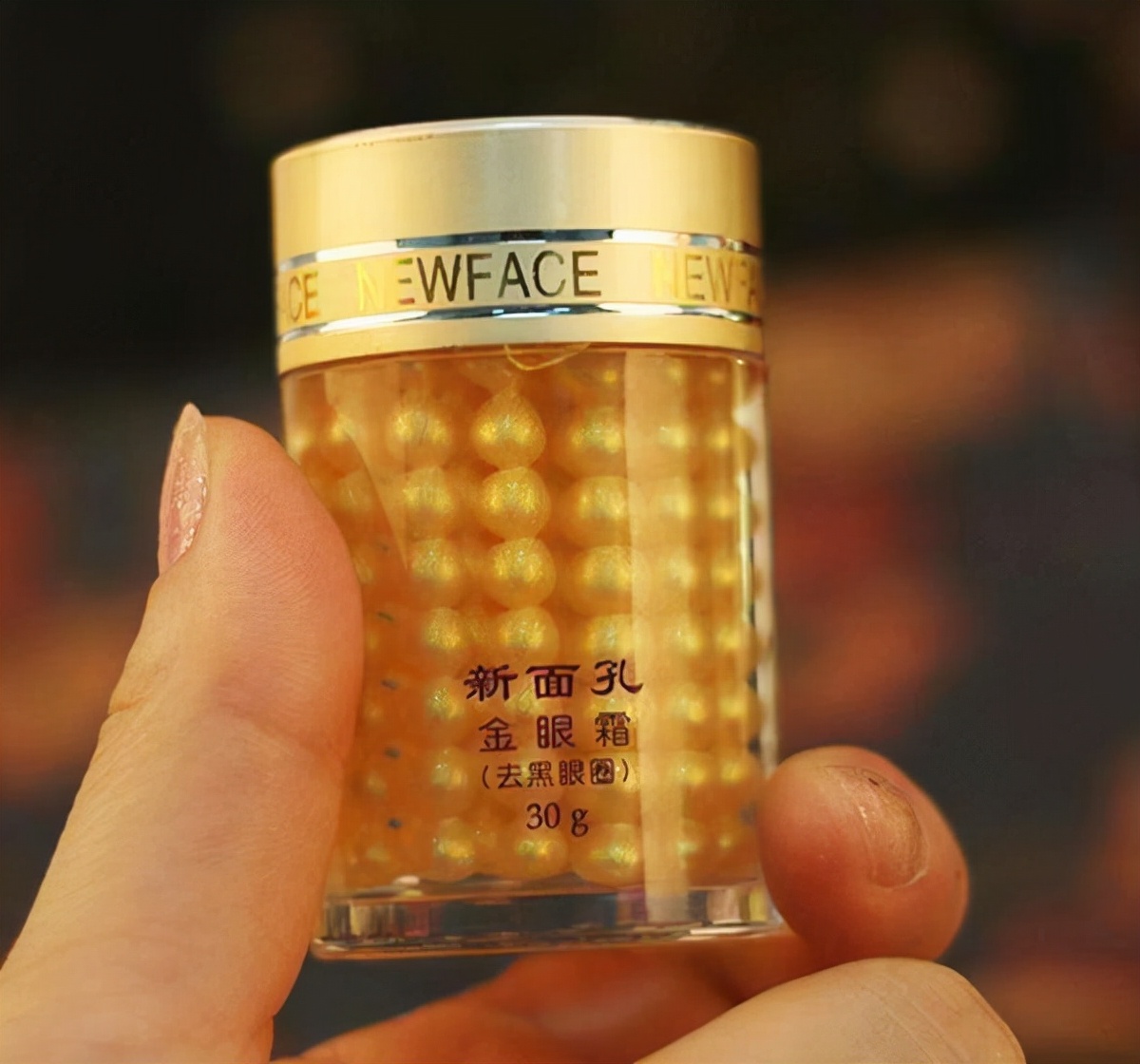 被遗忘的老牌经典国货,被人遗忘的十大国货