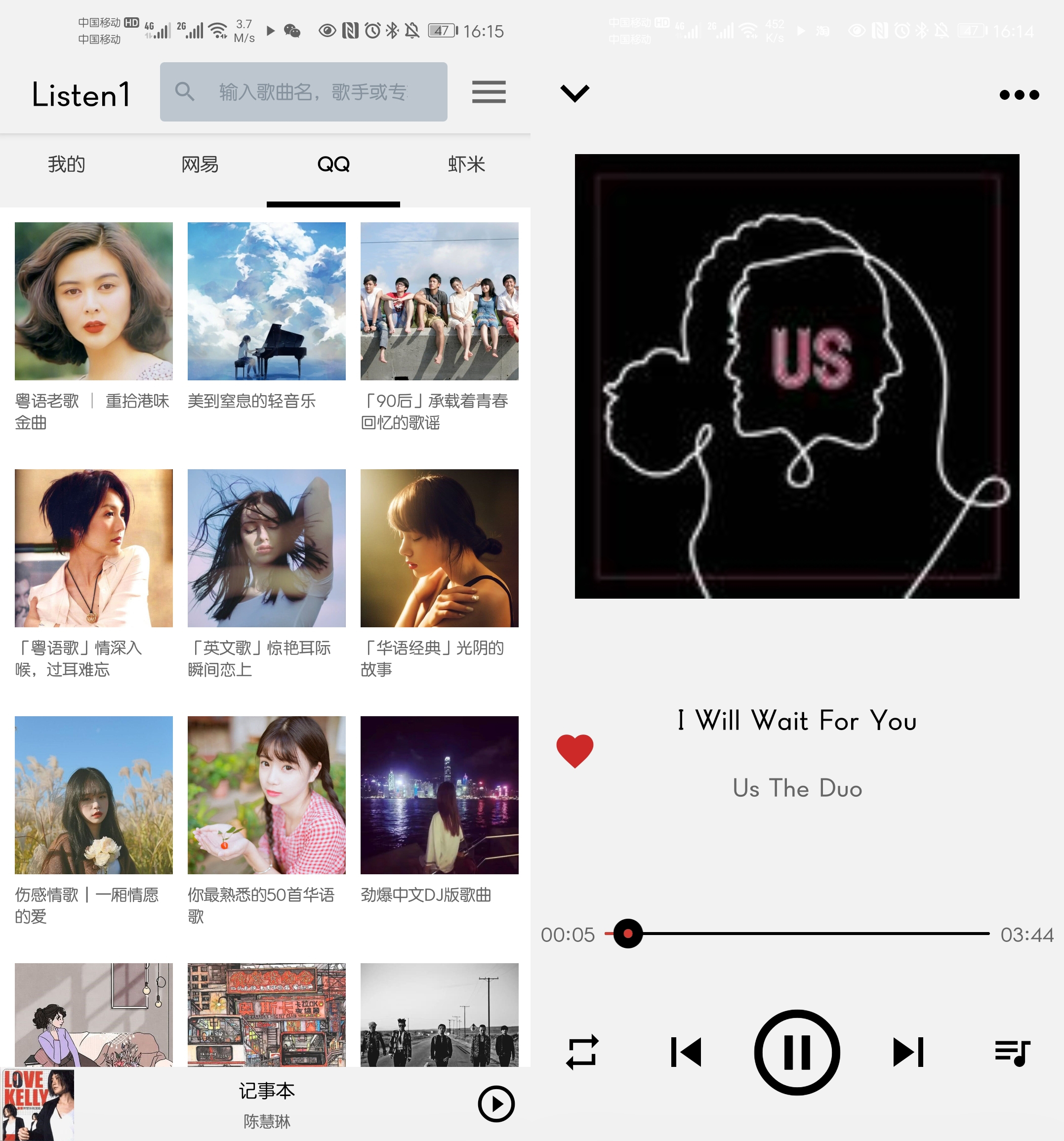 知乎十大必买智能神器,知乎手机推荐最新