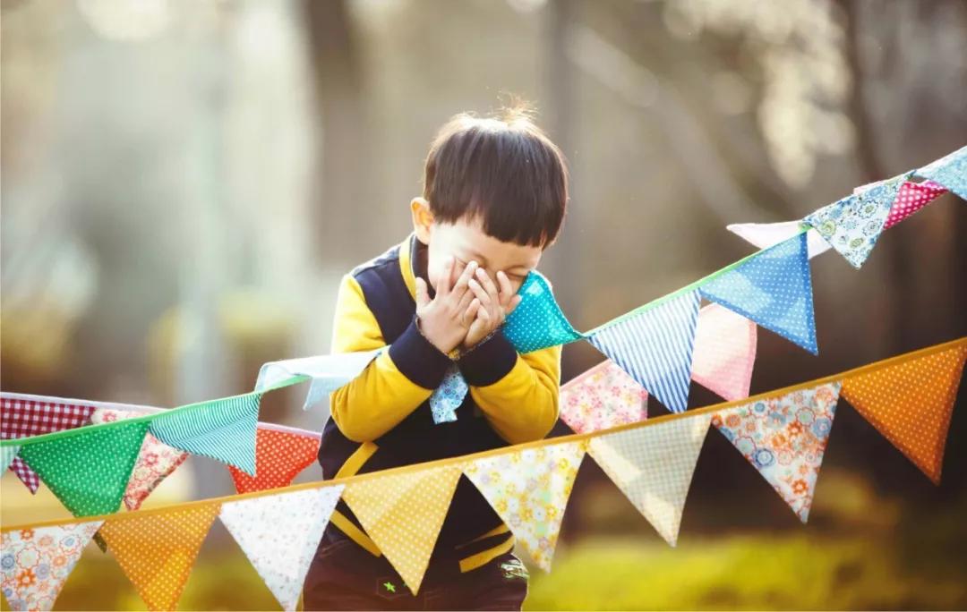 孙杨被禁赛八年最新结果,孙杨被禁赛8年到底因为什么