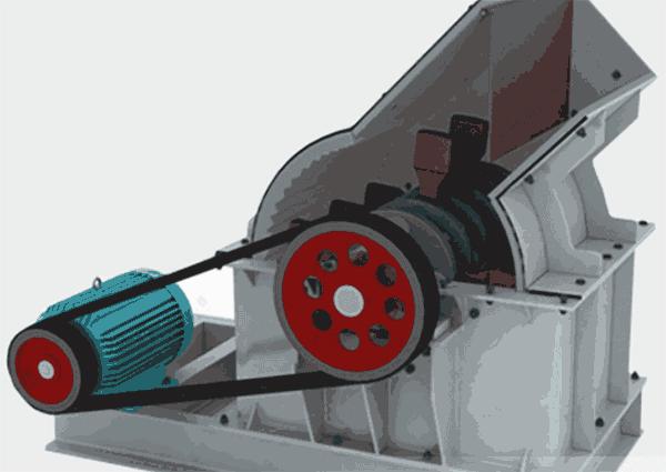 锤破的锤头是什么,锤头的科普知识