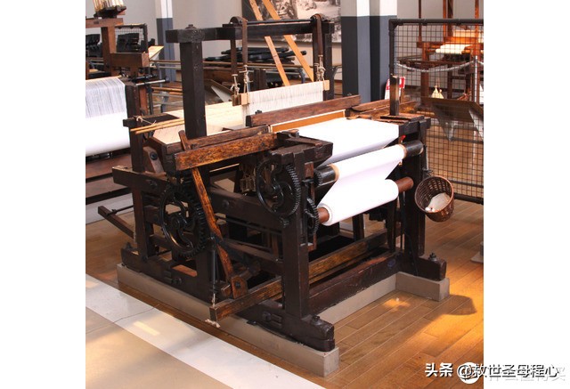 毫无用处的汽车知识篇64:日本汽车产业-丰田家族发展流水账