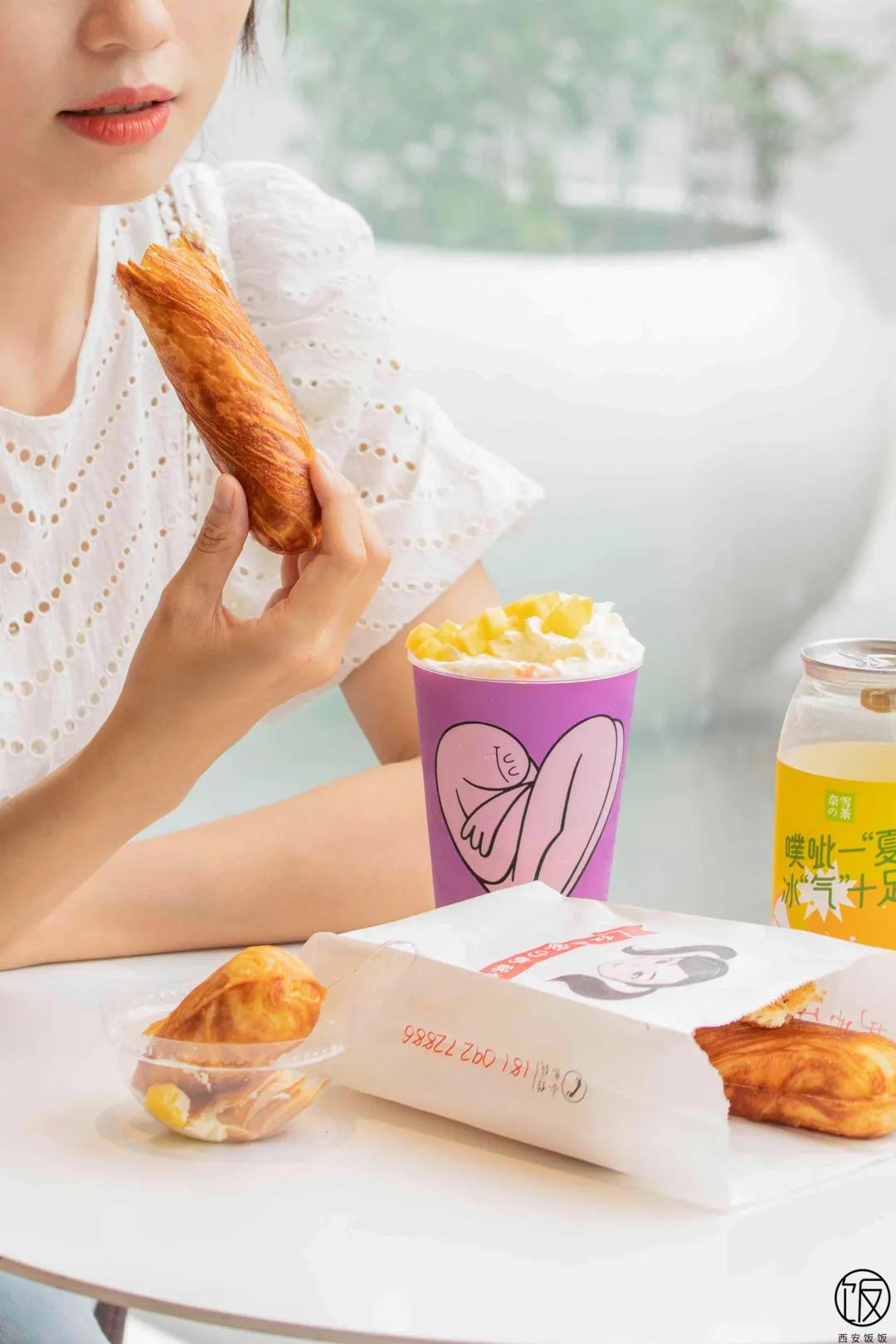 十块钱十根的香酥牛奶棒,牛奶棒香酥团购9.9元7根