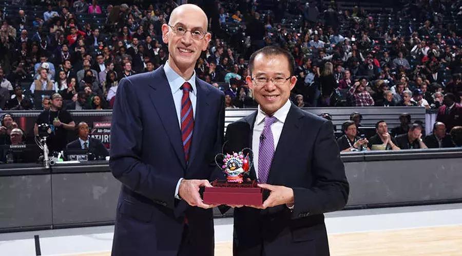 杨毅谈nba规则时代变化,杨毅nba专栏