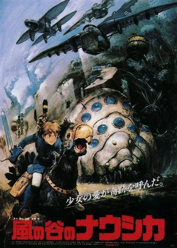 艺术视觉杂志推荐,艺术审美杂志推荐