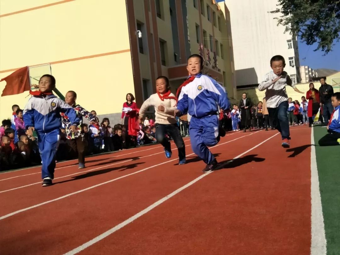 美丽校园我的家完整版,美丽校园我的家