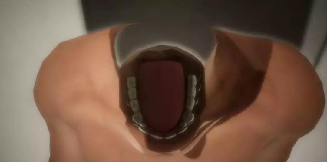 游戏里的那些沙雕游戏玩法,盘点沙雕游戏