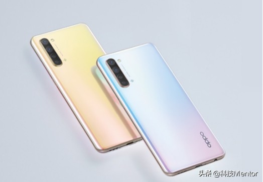 目前手机充电速度最快的是,手机充电速度排行榜