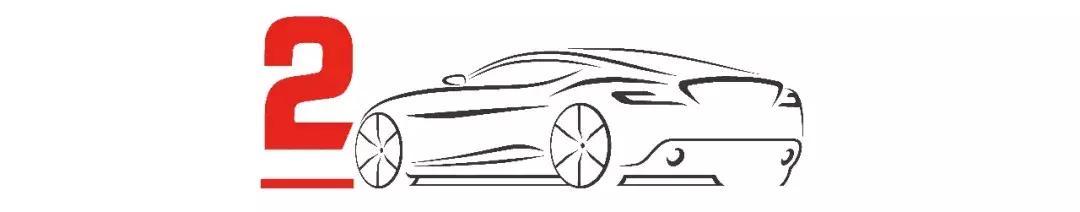 成都顶级体验,体验滴滴最豪华的车