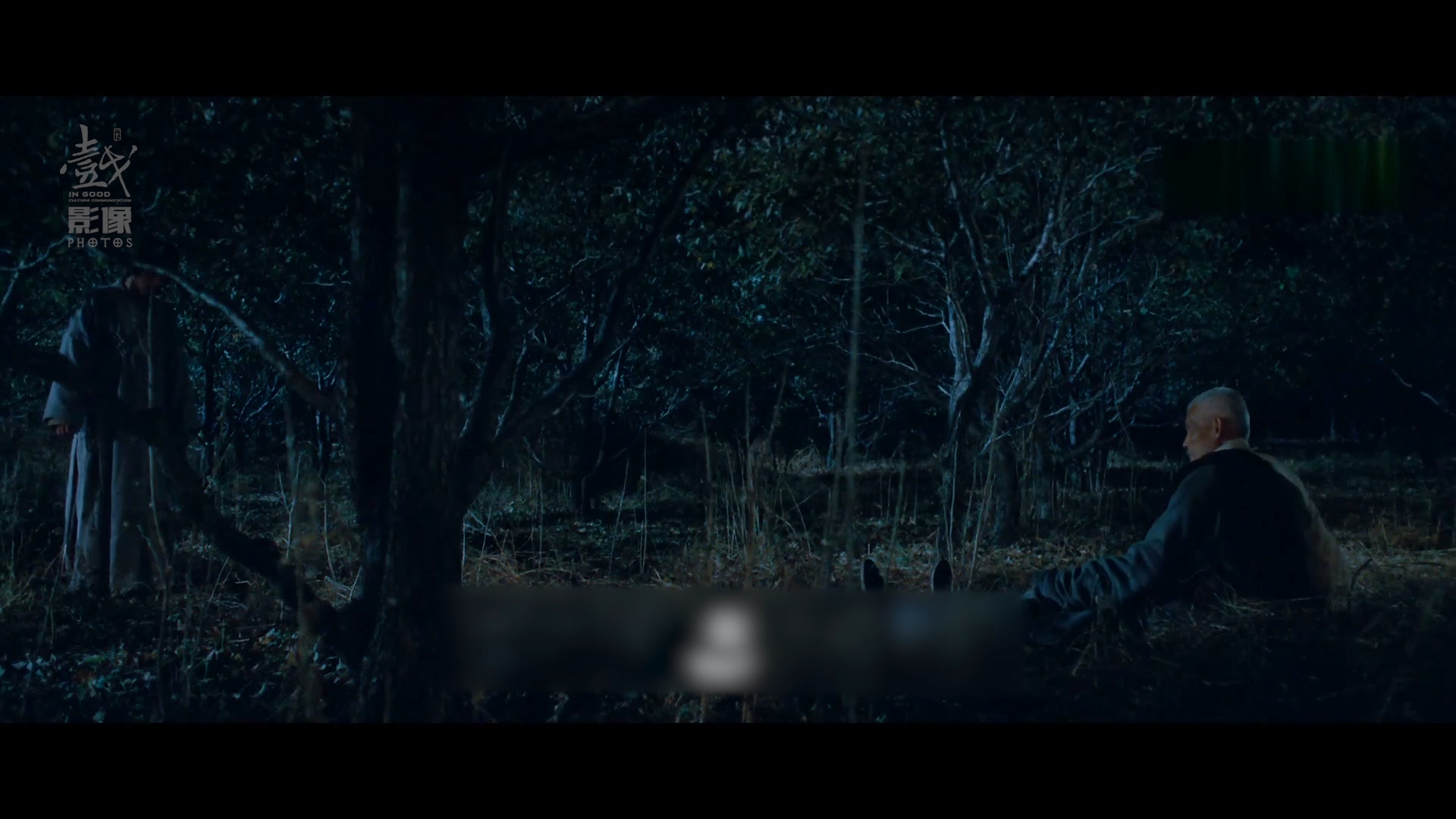 少年目睹姐姐被*暴强**深度抑郁,成为绝世高手却终究敌不过时代