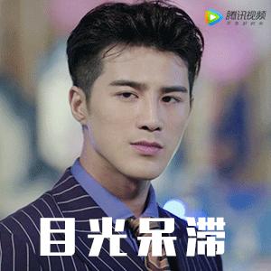 还在害怕黑夜的到来？做到这3点，让你安然入睡，还拥有更好人生