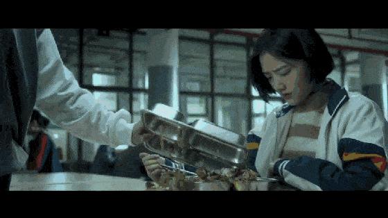 三个少年杀害儿童真实案例,案件两个男孩杀死一个小男孩