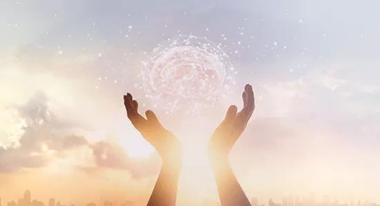 四十岁如何进行脑力训练,中年脑力训练