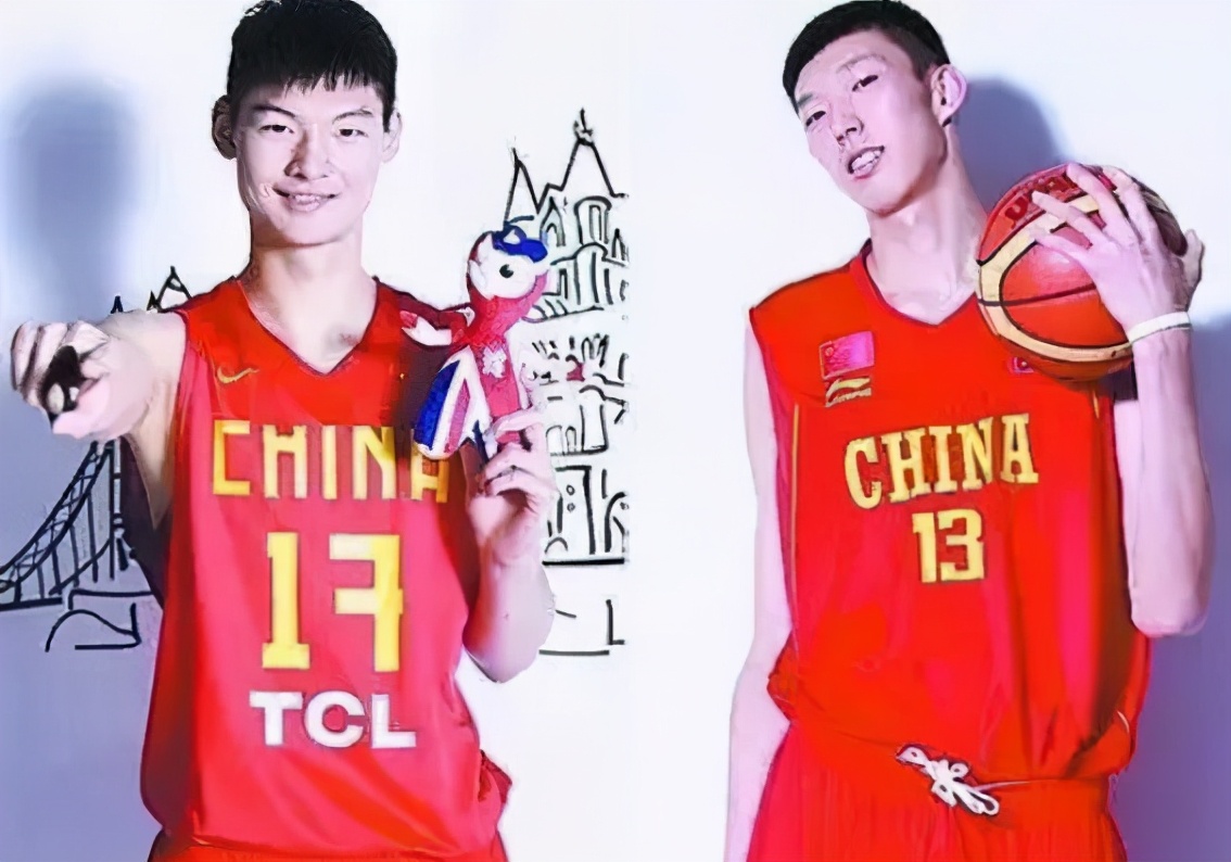 哈达迪马布里拥抱致意,哈达迪马布里