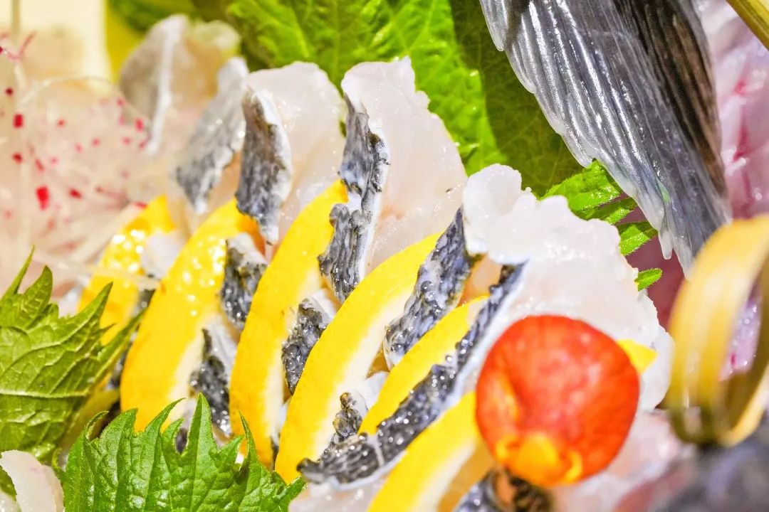 吃在济南,吃在济南东北菜