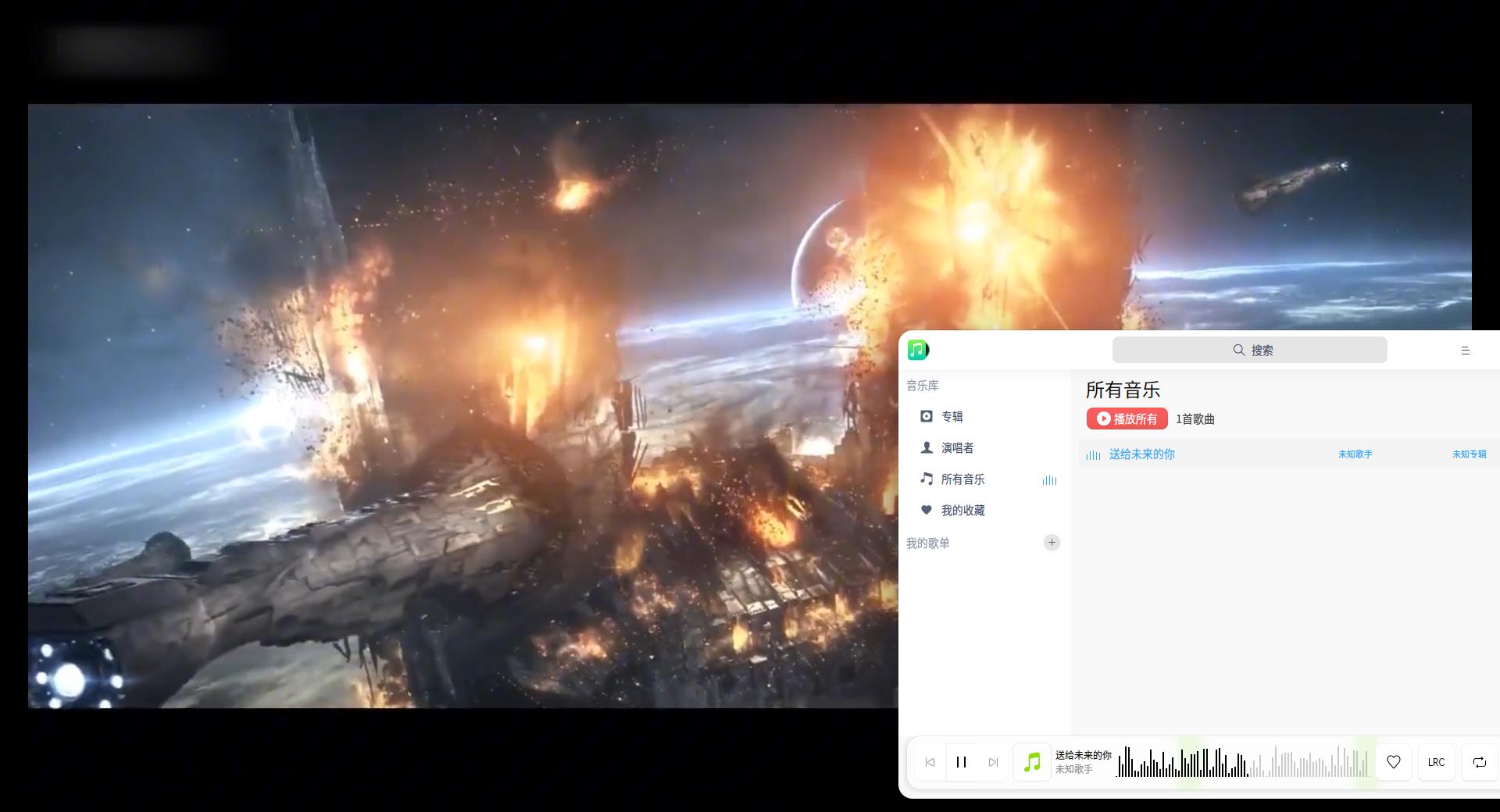 深度linux好用吗,国产深度操作系统评论