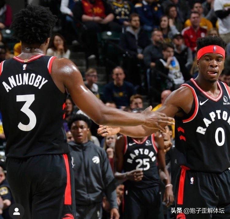 垃圾人！休赛期首个被捕球员励志形象全毁了