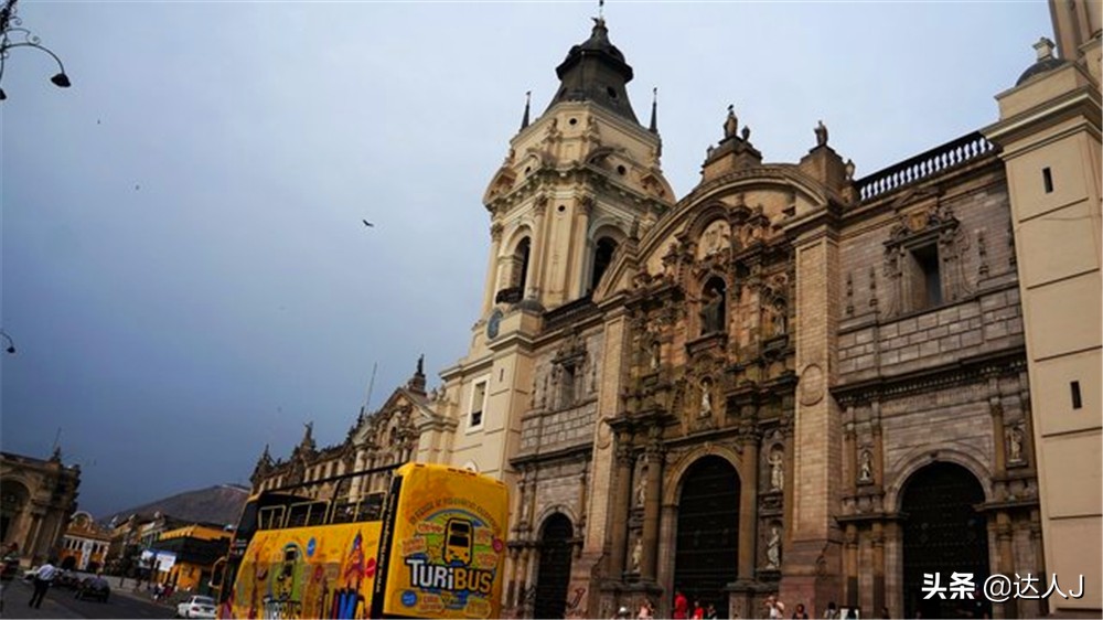 春分这天太阳直射哪里,春分北半球正午太阳位于哪里