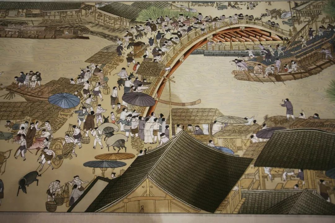 杭州为什么幸福感最好,杭州为什么最具幸福感