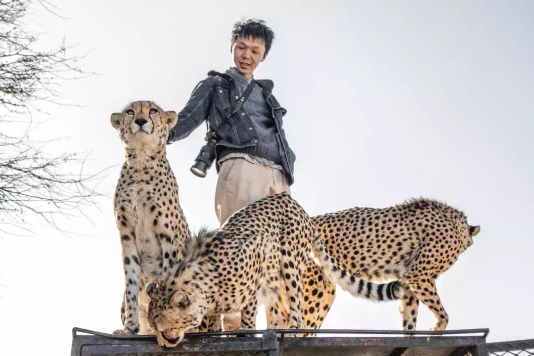 上海到南非海运多少公里,上海到南非几个小时