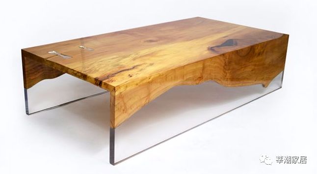 上海玻璃家具,最近玻璃家具